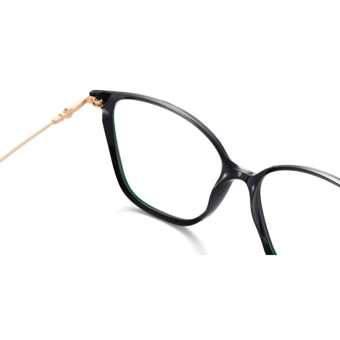 Mirzam Black Gold