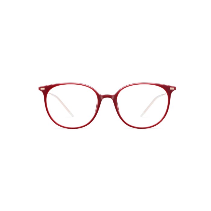 Lool Quoin Bordeaux Frames 