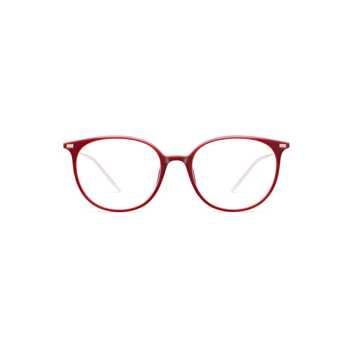 Lool Quoin Bordeaux Frames 