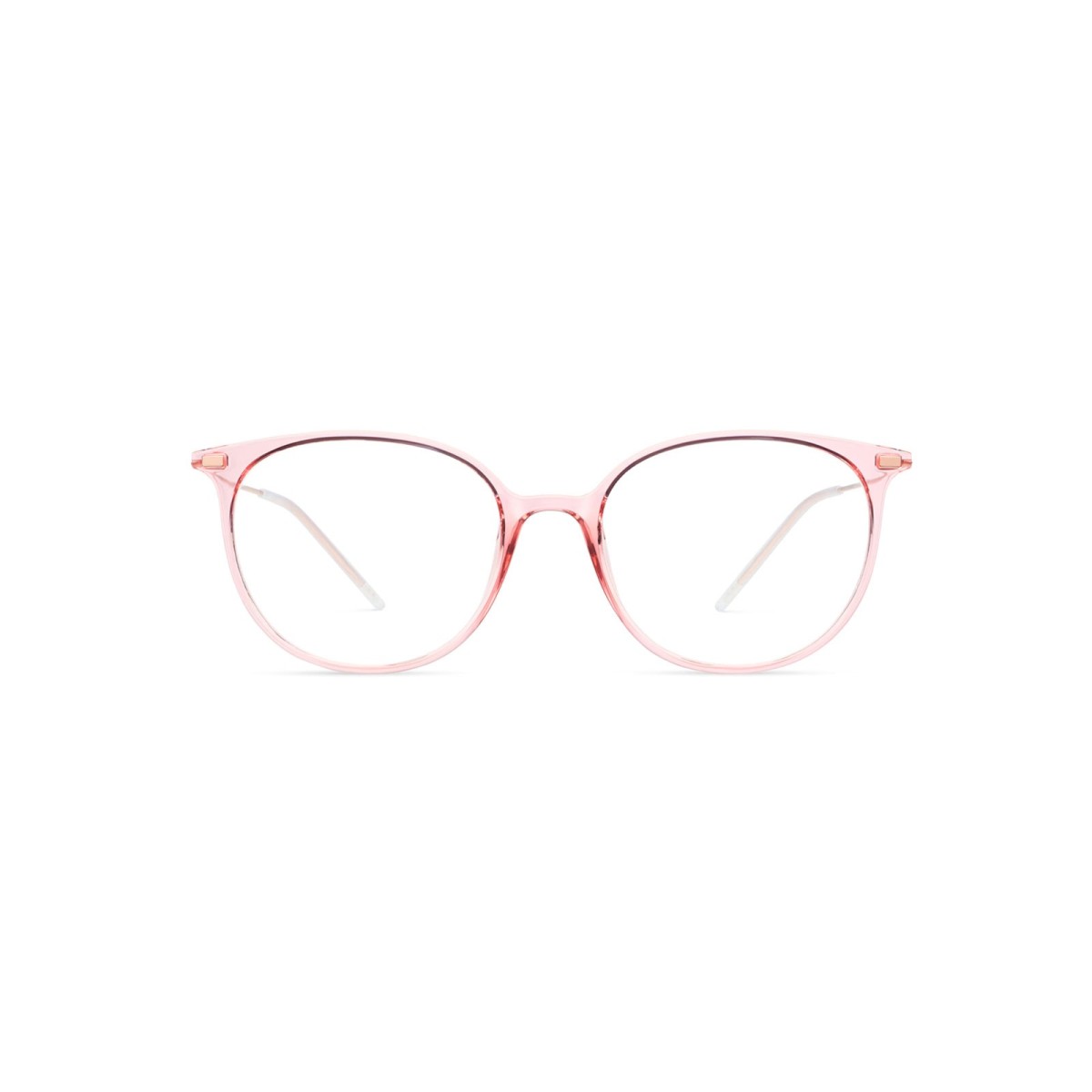 Gafas Lool Quoin Pink 