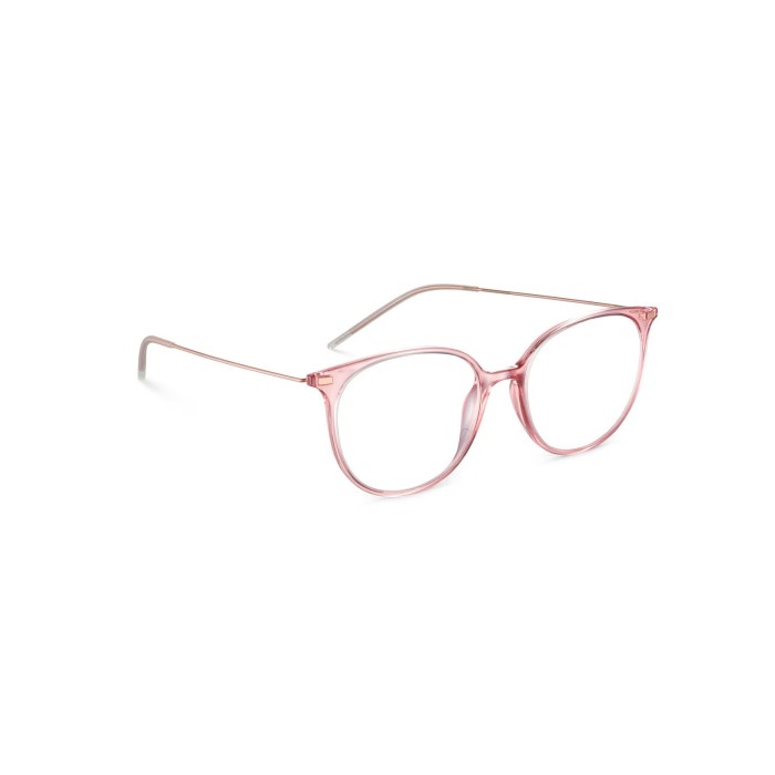 Quoin Pink