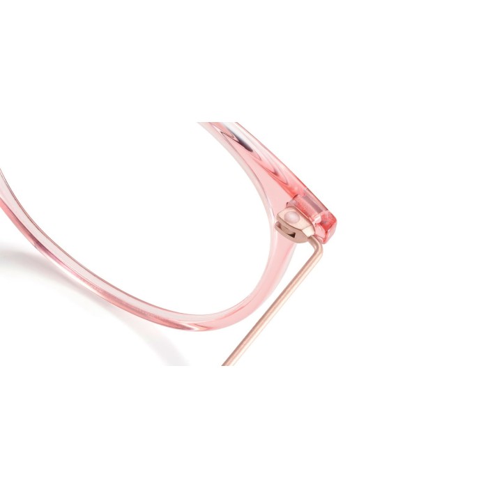 Quoin Pink