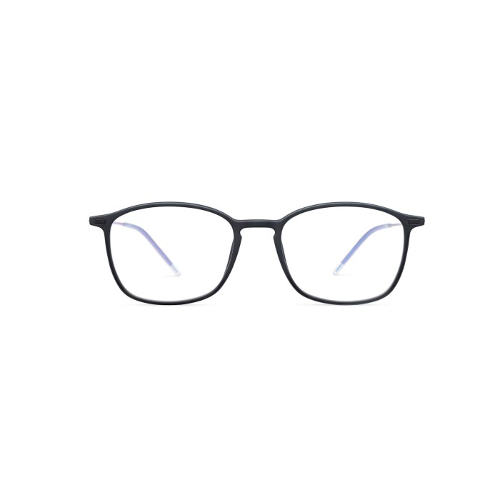 Gafas Lool Ratio Black Blue