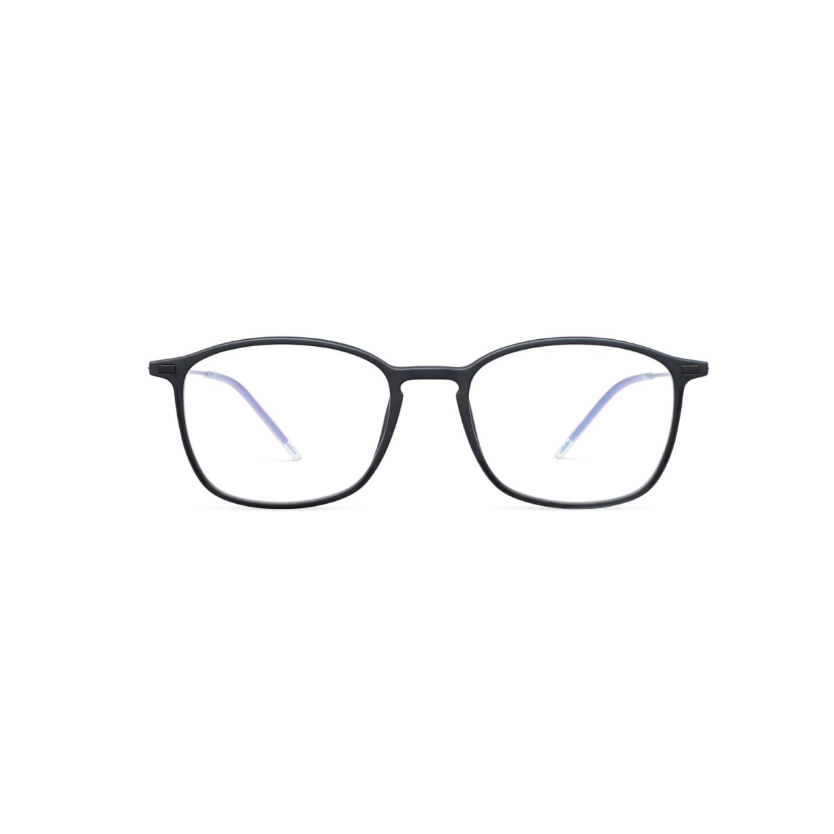 Gafas Lool Ratio Black Blue