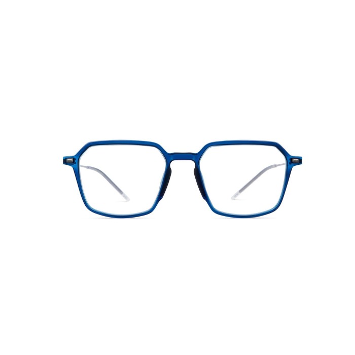 Gafas Lool Renee Dark Blue