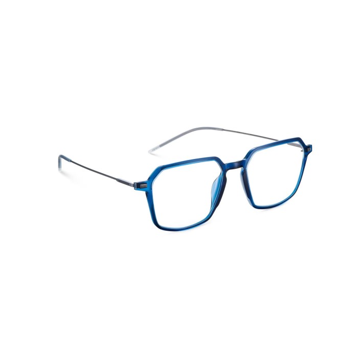 Renee Dark Blue