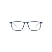 Rom Dark Blue Grey