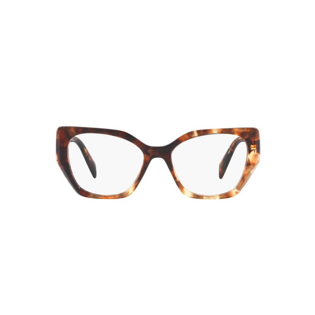 Monturas de Gafas Prada PR 18WV 07R1O1 | Vytria Eyewear