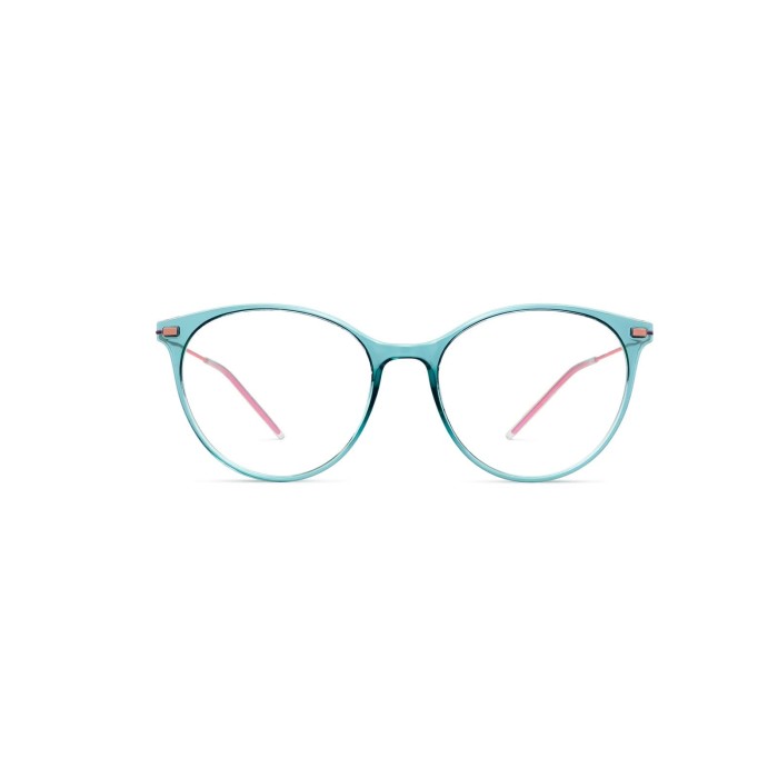 Gafas Lool Zeifi PT FU