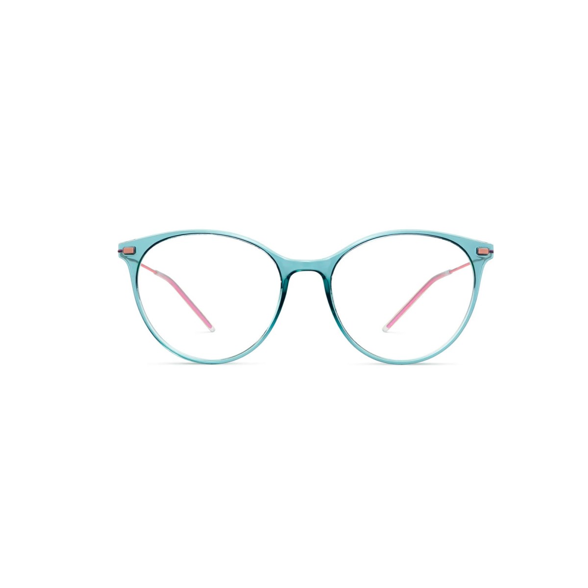 Gafas Lool Zeifi PT FU