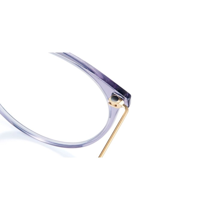 Zefi Purple Gold