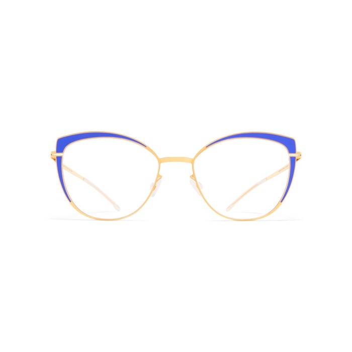 Mykita Kelsey 562 Frames