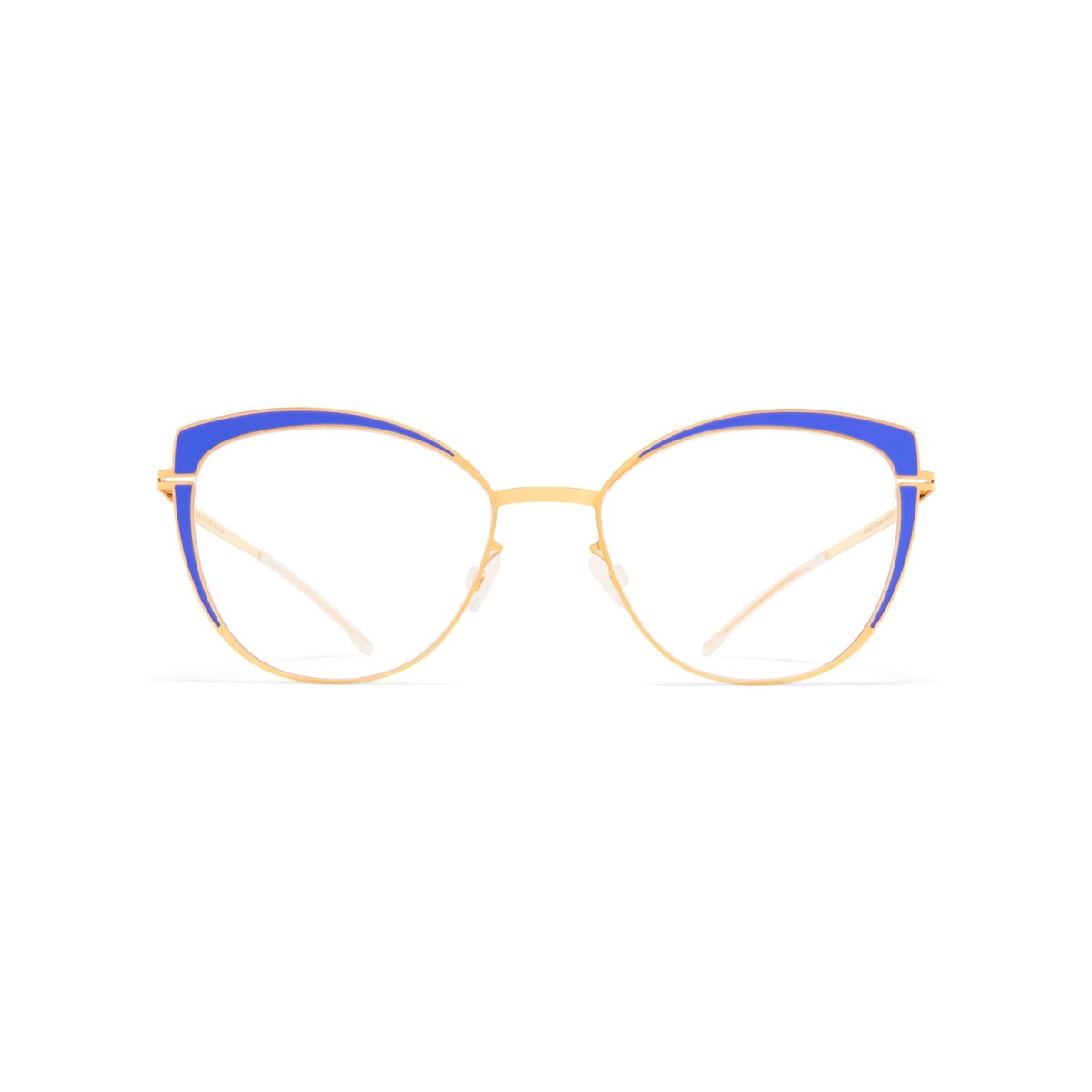 Mykita Kelsey 562