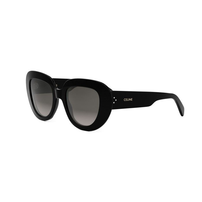 Gafas de sol Celine 3 Dots CL40309I 01B