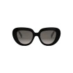 Celine 3 Dots CL40309I 01B | Gafas de sol | Vytria Eyewear