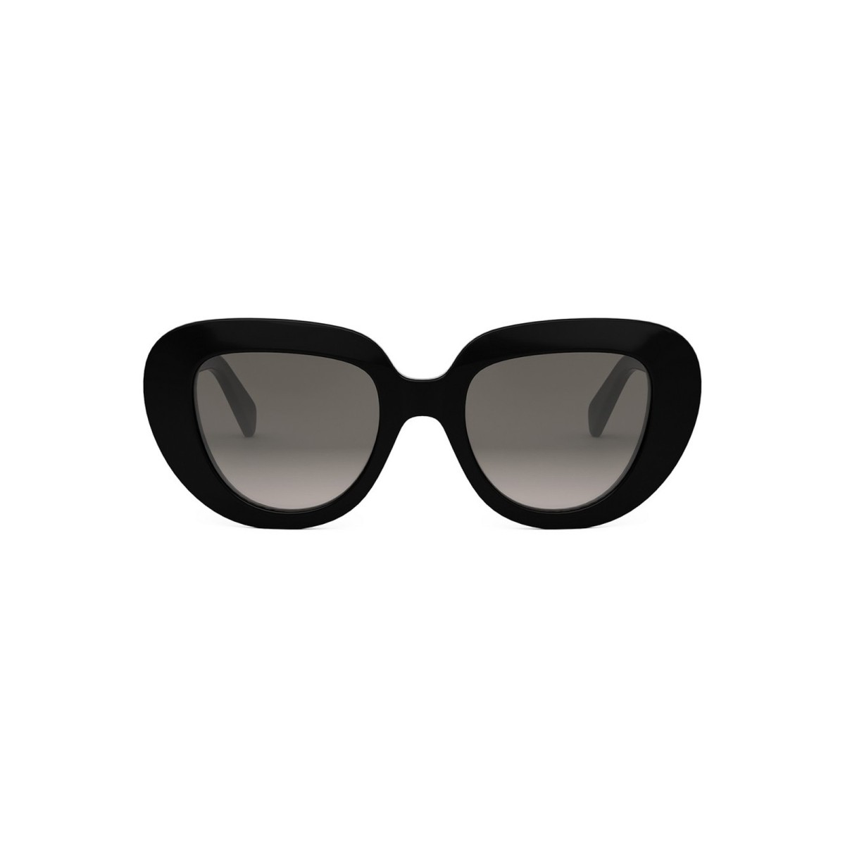Celine 3 Dots CL40309I 01B | Gafas de sol | Vytria Eyewear