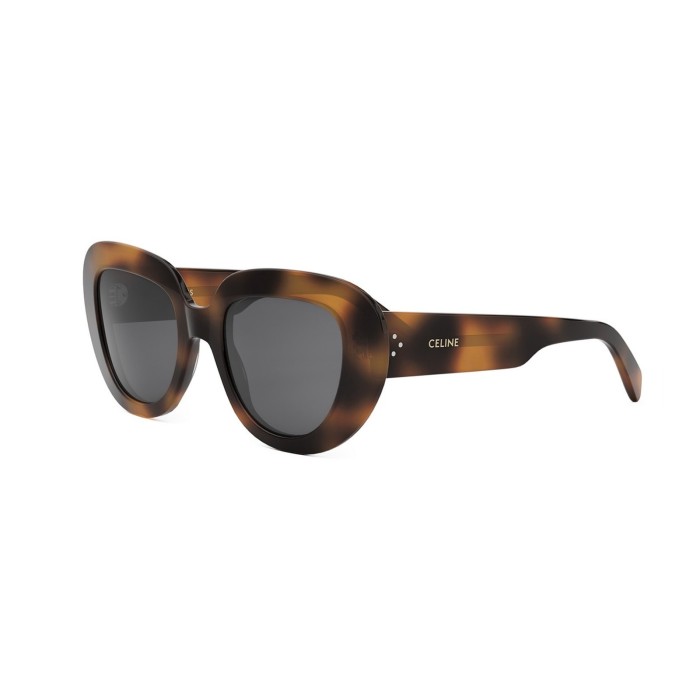 Gafas de sol Celine 3 Dots CL40309I 53A