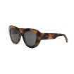 Sunglasses Celine 3 Dots CL40309I 53A