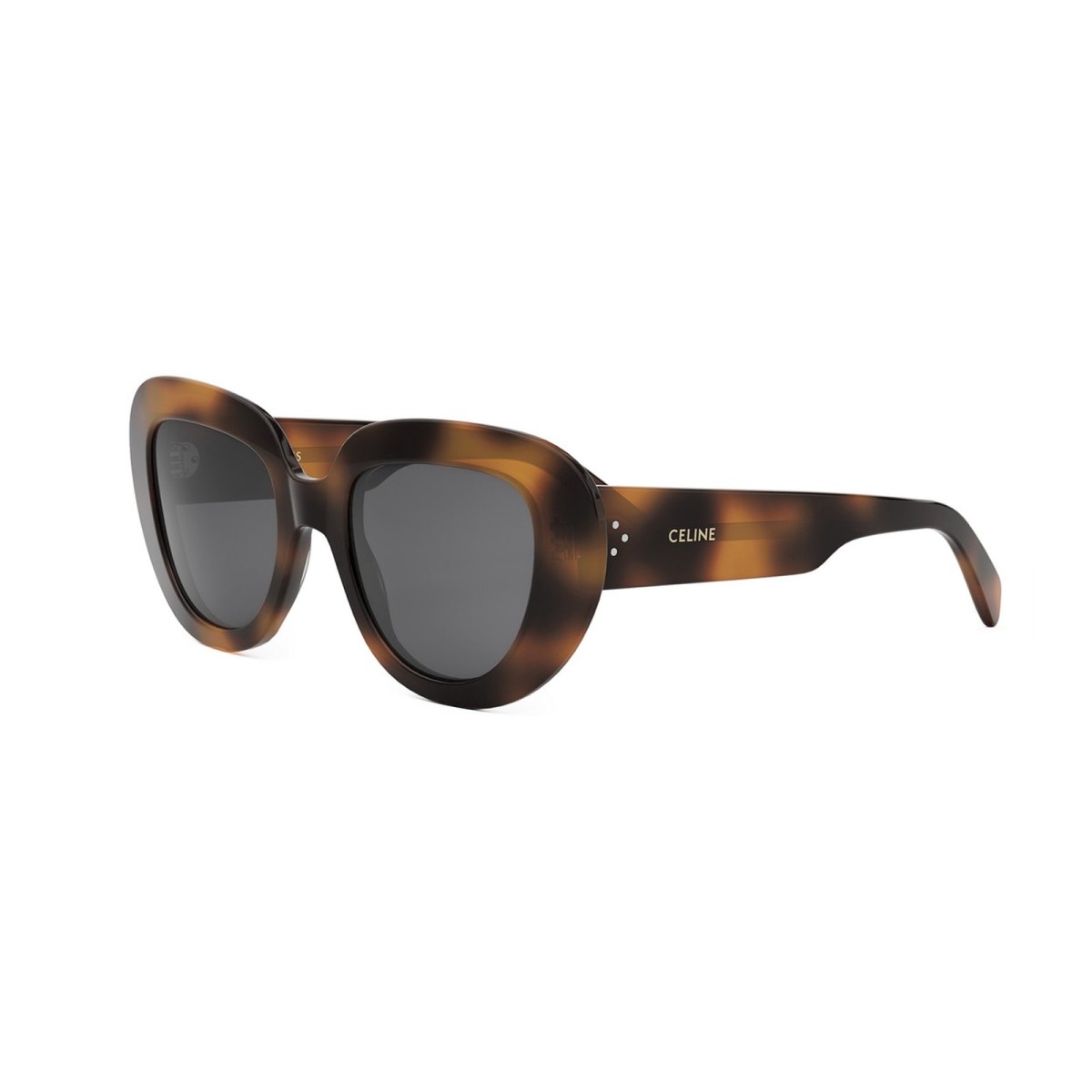 Sunglasses Celine 3 Dots CL40309I 53A