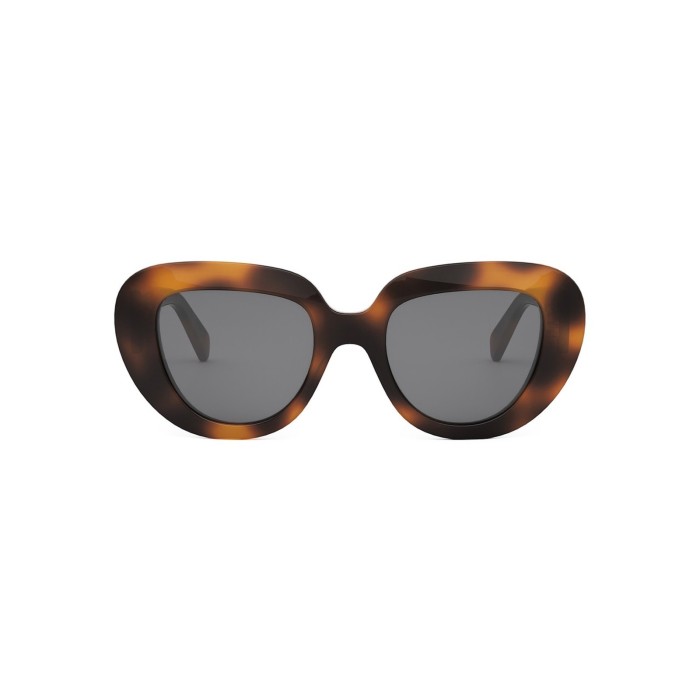 CELINE 3 Dots