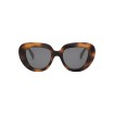 Celine 3 Dots CL40309I 53A | Gafas de sol | Vytria Eyewear