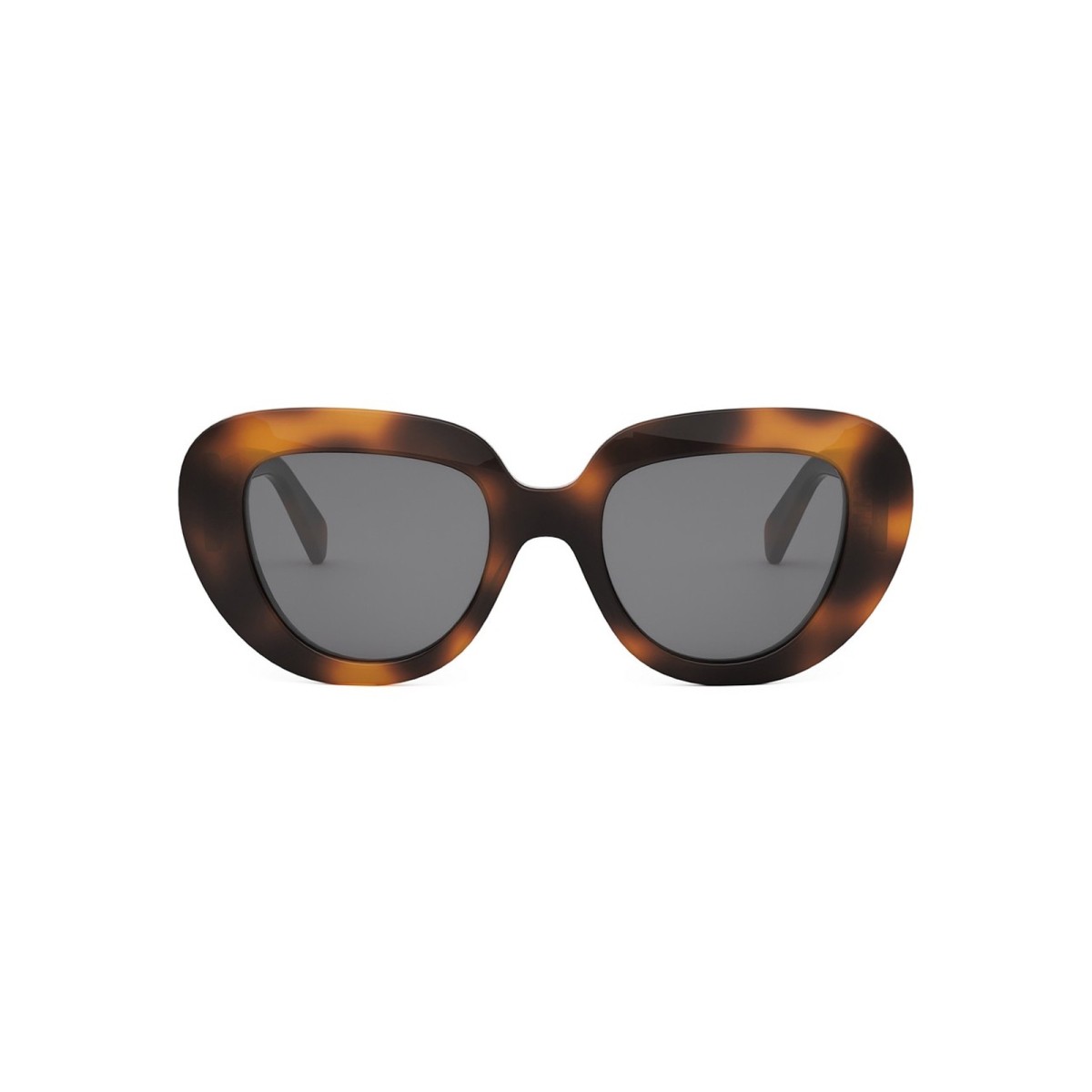 Celine 3 Dots CL40309I 53A | Gafas de sol | Vytria Eyewear