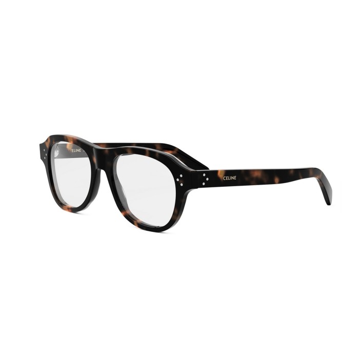 Monturas Celine 3 Dots CL50159I 052