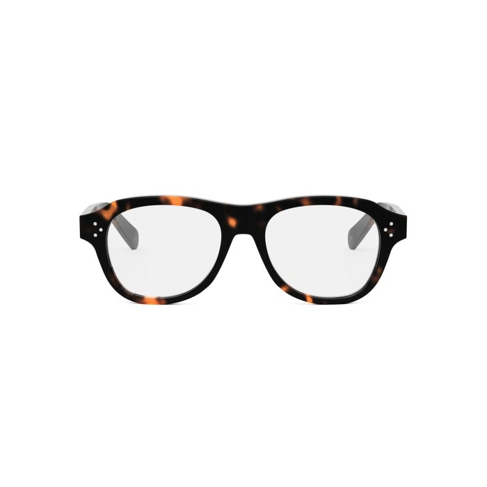 CELINE 3 Dots