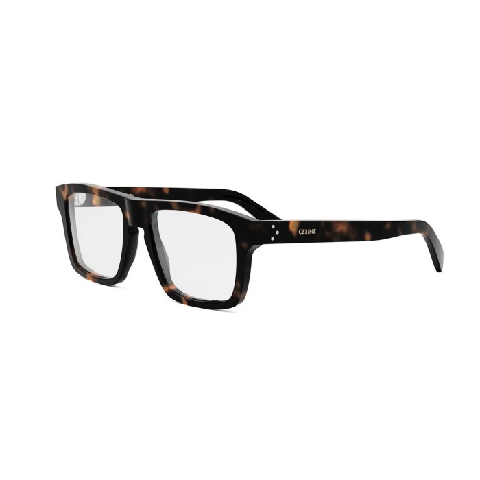 Monturas Celine 3 Dots CL50160I 052