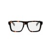 Celine 3 Dots CL50160I 052 | Optical Frame | Vytria Eyewear