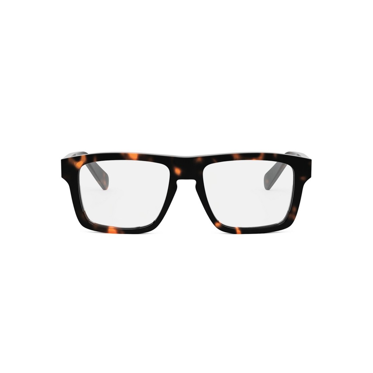 Celine 3 Dots CL50160I 052 | Optical Frame | Vytria Eyewear