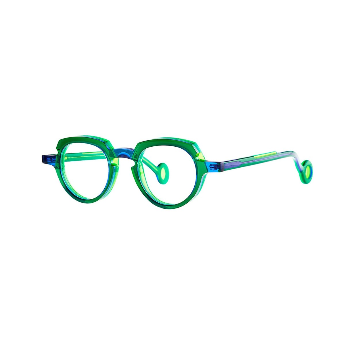 Theo Andy 009 Frames