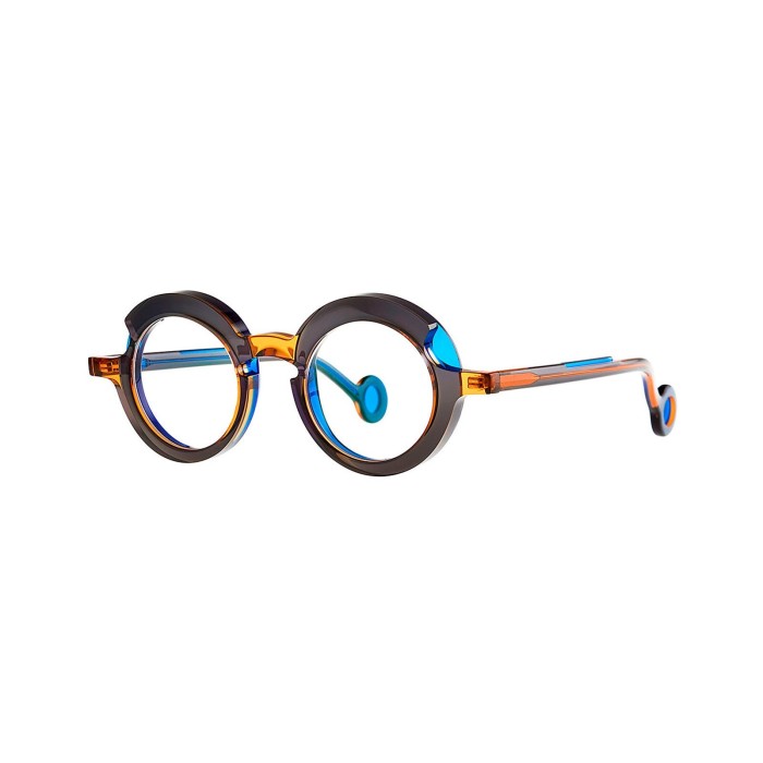 Gafas Theo Sara 017