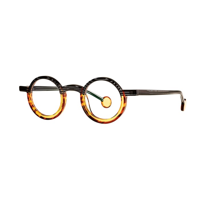 Theo Altalena 003 Frames