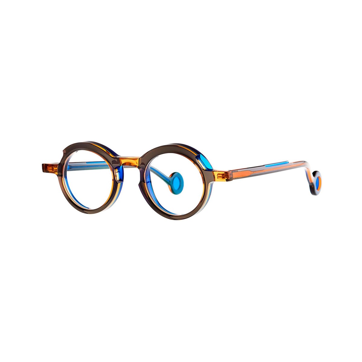 Gafas Theo Jackson 017