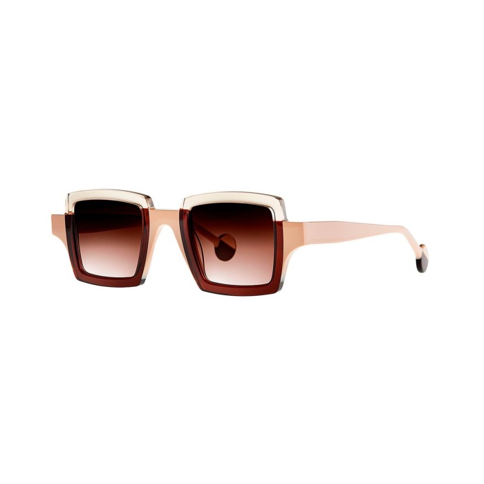 Theo Orphisme 011 