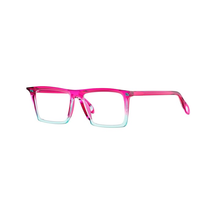 Gafas Theo Alba 012 
