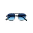 Gafilta Silver Navy