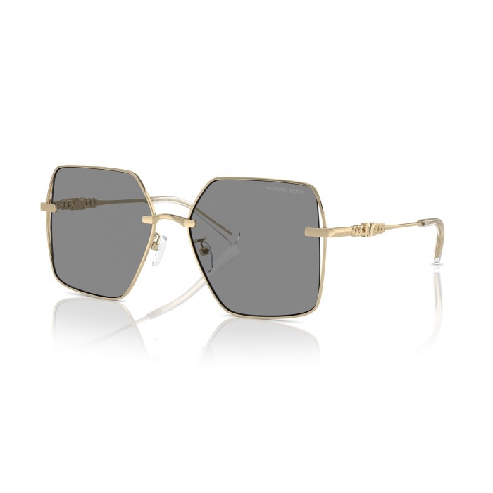 Michael Kors MK1157D 10143F 