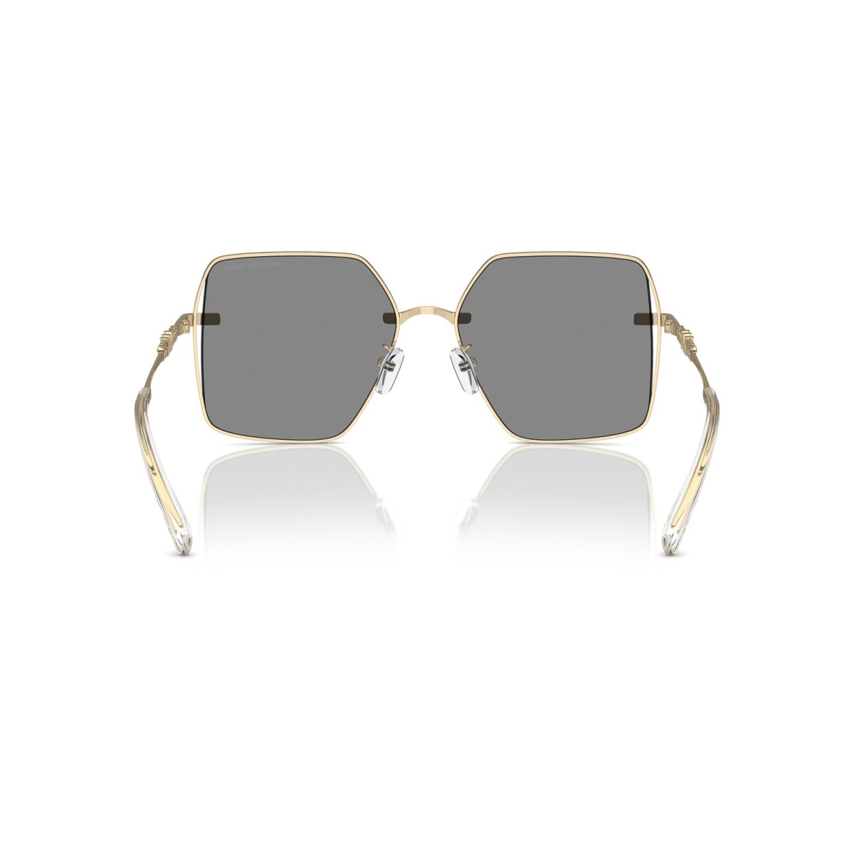 Michael Kors MK1157D 10143F | Gafas Sol Cuadradas | Vytria 