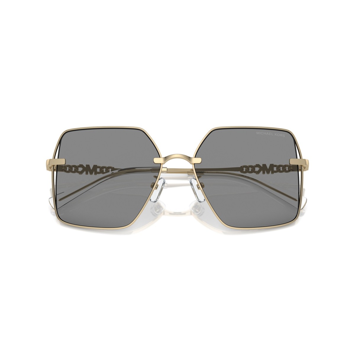 Michael Kors MK1157D 10143F | Square Sunglasses | Vytria Eyewear