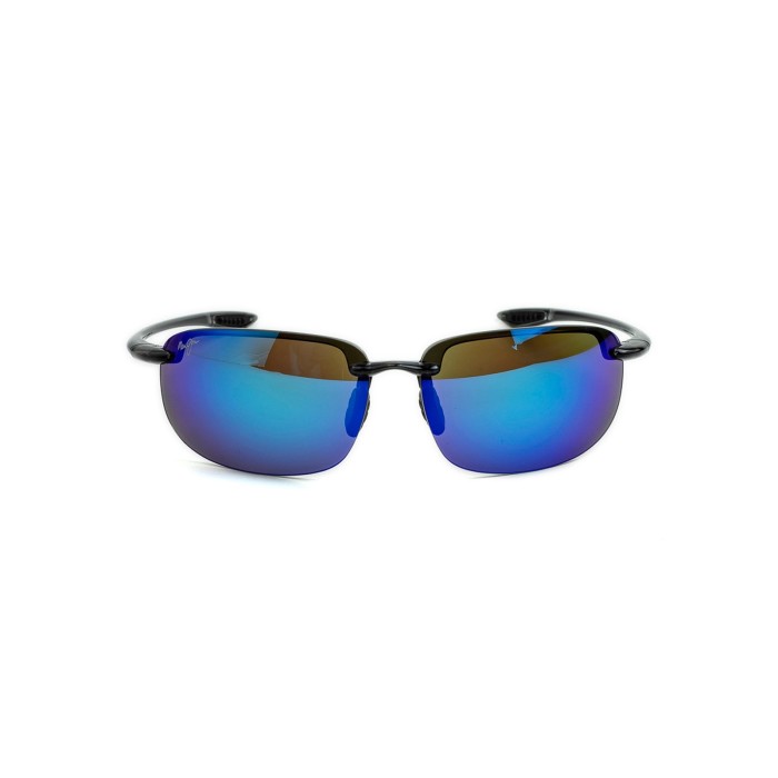 Sunglasses Maui Jim Ho'okipa XL 