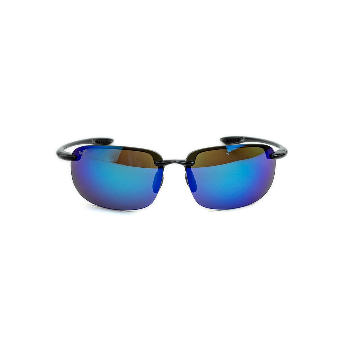 Sunglasses Maui Jim Ho'okipa XL 
