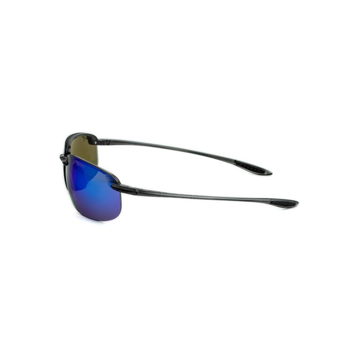 Ho'okipa XL MJ456 14A