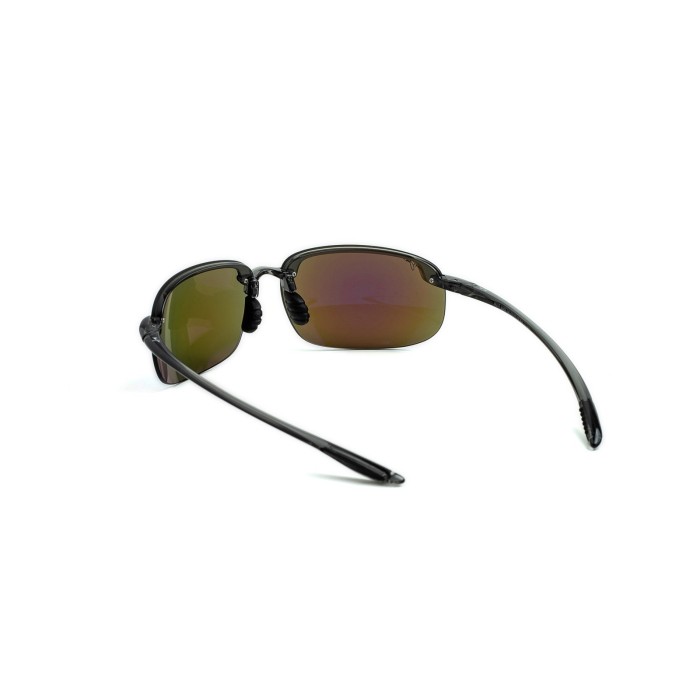 Ho'okipa XL MJ456 14A