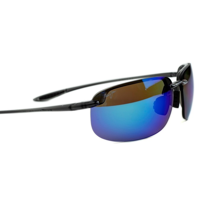 Ho'okipa XL MJ456 14A