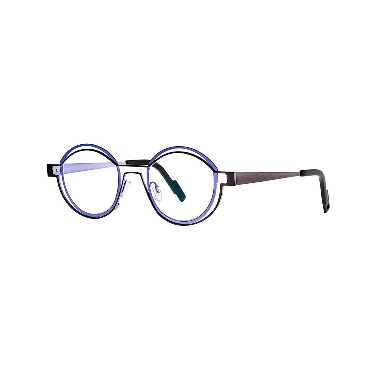 Gafas Theo Tracing 244