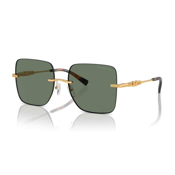 Michael Kors Quebec Sunglasses