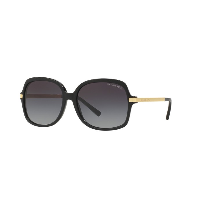 Michael Kors Adrianna II 