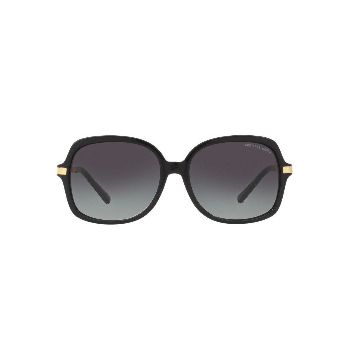 Michael Kors Adrianna II | Women Sunglasses | Vytria.com